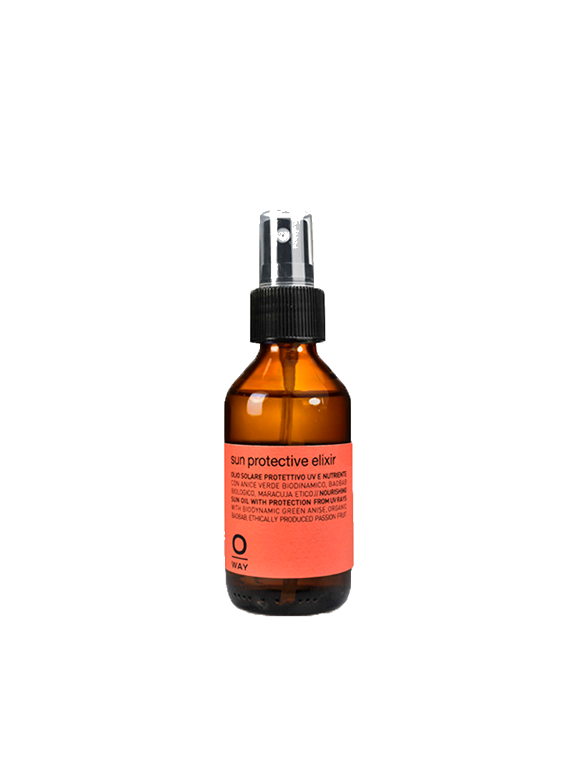 OWAY-SUN-PROTECTION-ELIXIR.png