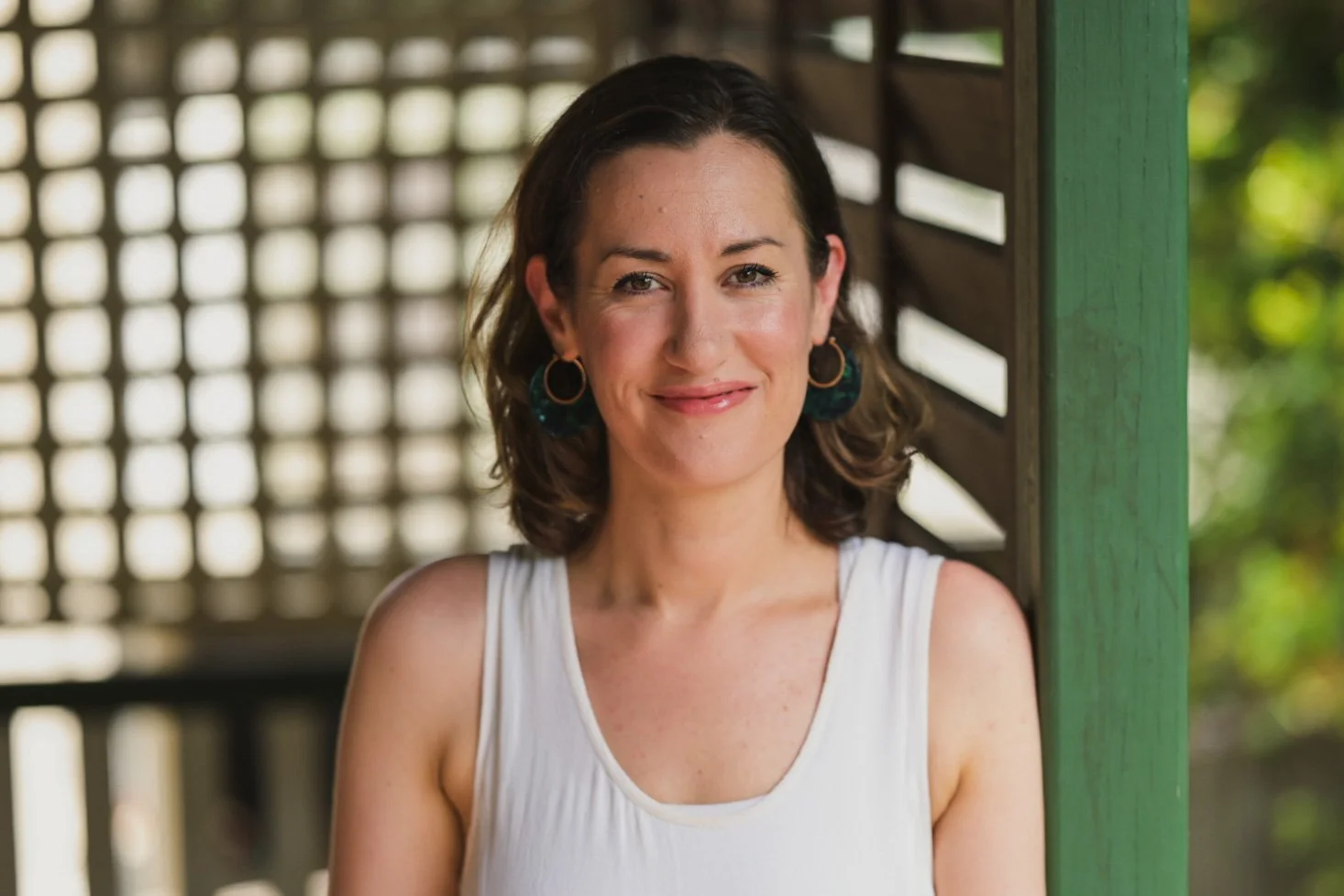 Lula standing cropped.jpeg