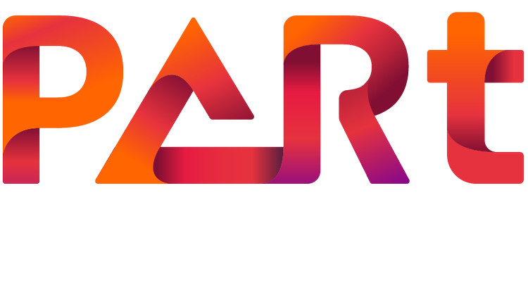 PARt Prevent Assist Respond Training