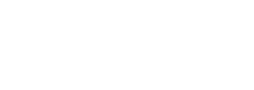 Nttp Training — PARt – Prevent. Assist. Respond. Training