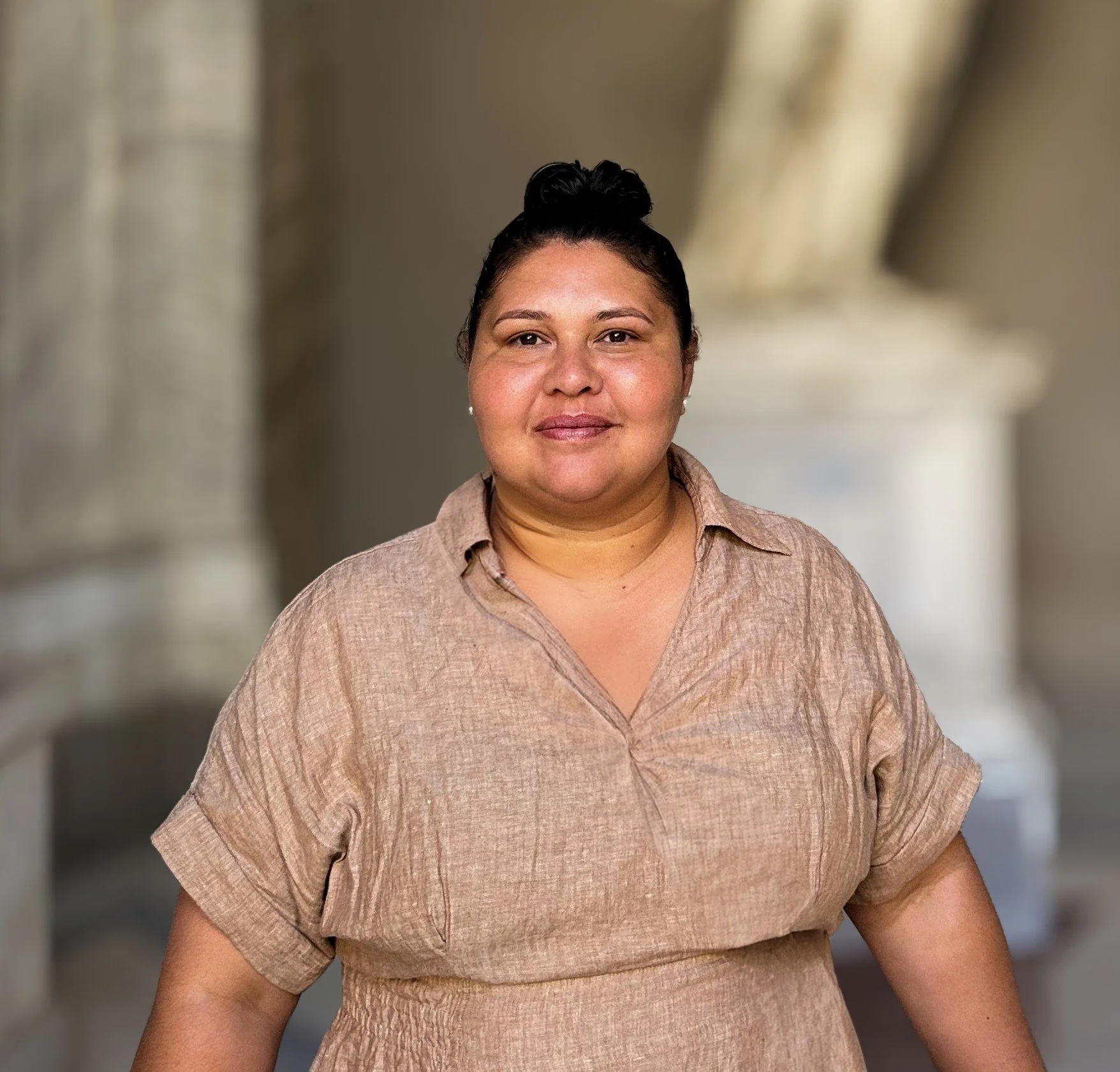 Peta-Lee Cole-Manolis