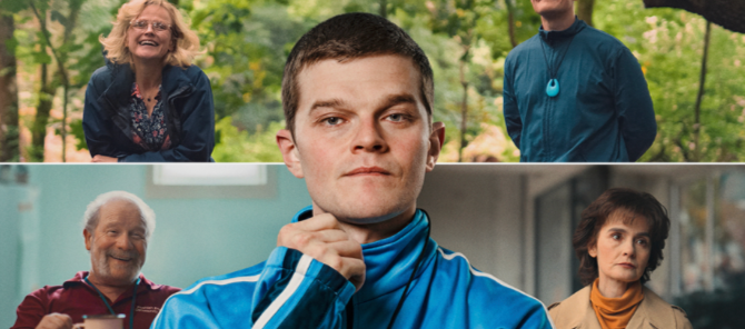 Screenshot 2026-01-08 at 15.26.56.png