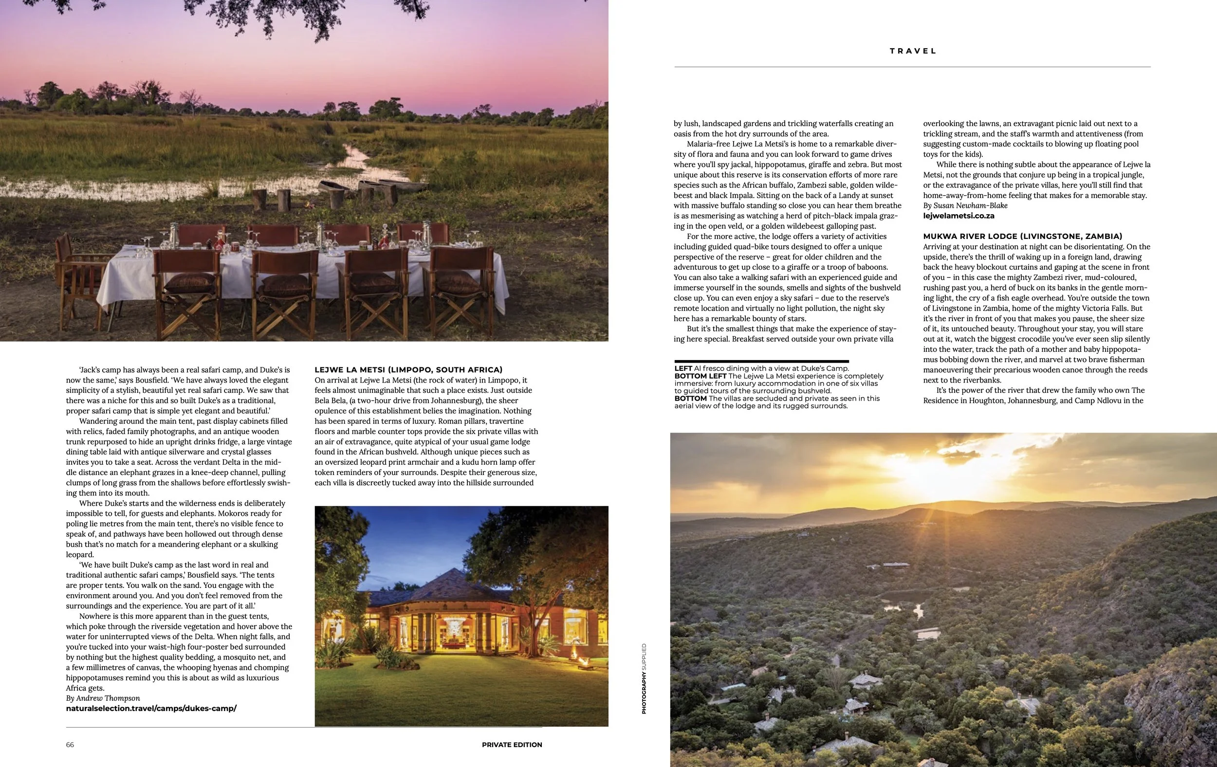 Wild and Free[2] 2a.jpg