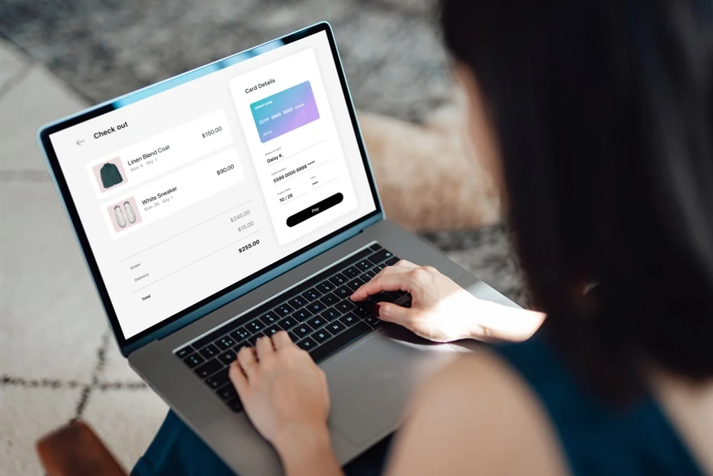 Anyone can sell products through Makro and Takealot 'marketplaces'. Here's how they stack up | NEWS24