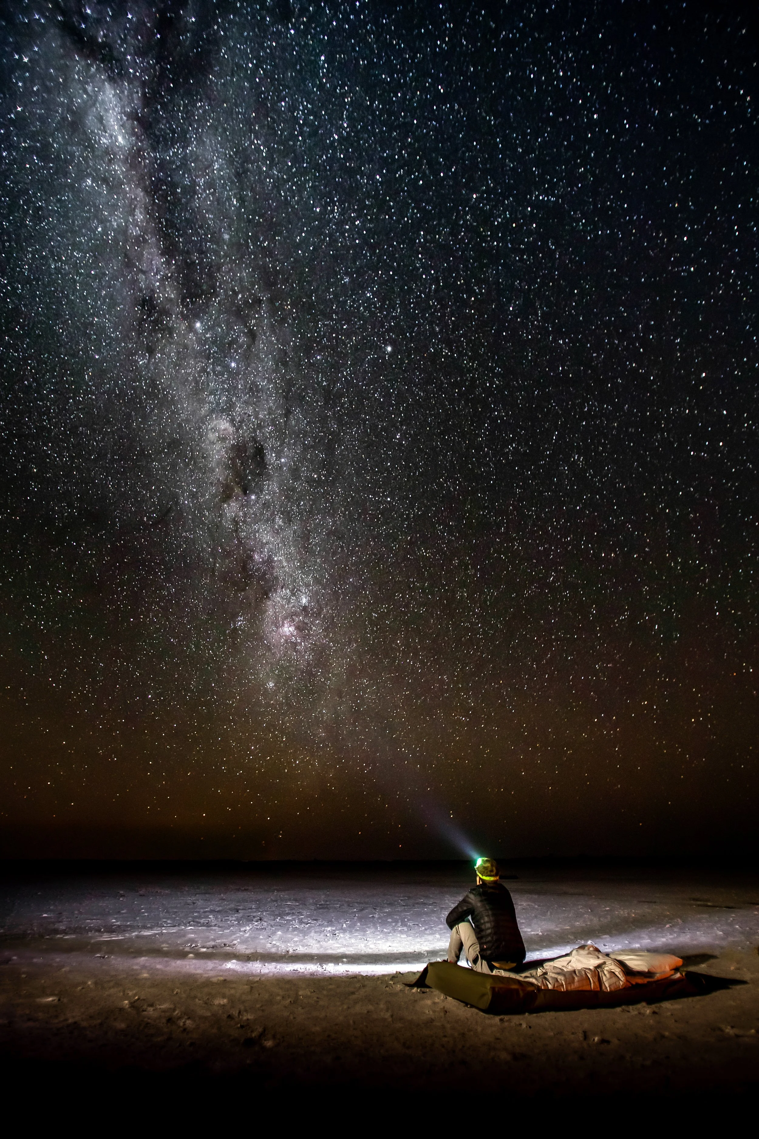Stars