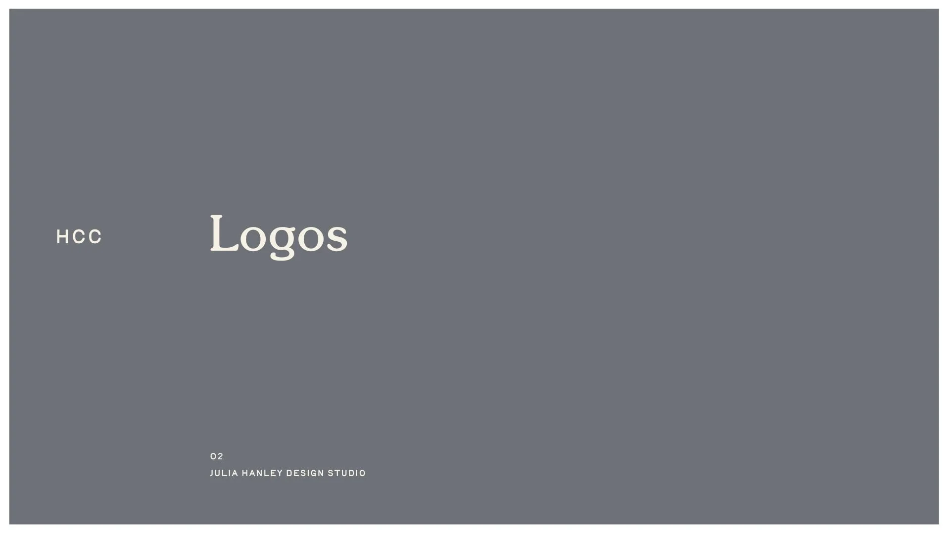 About the Company (2).jpg