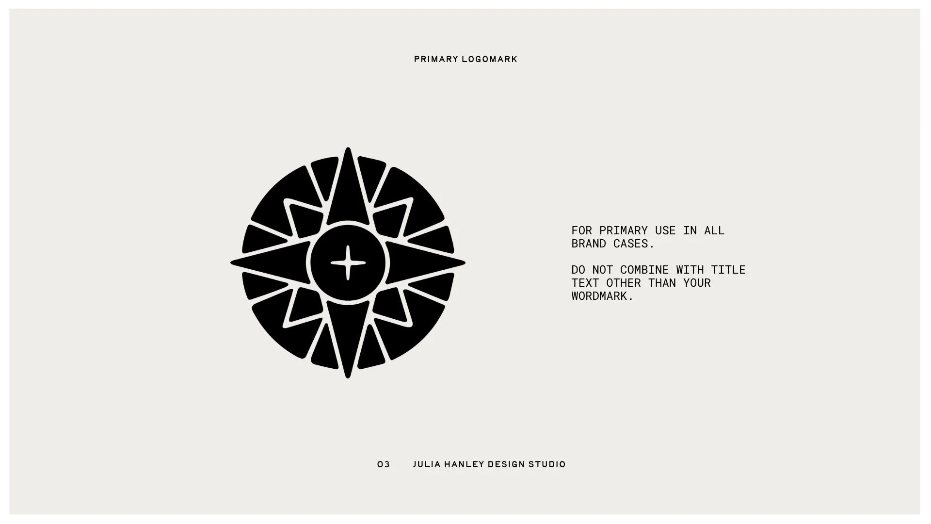 About the Company (3).jpg