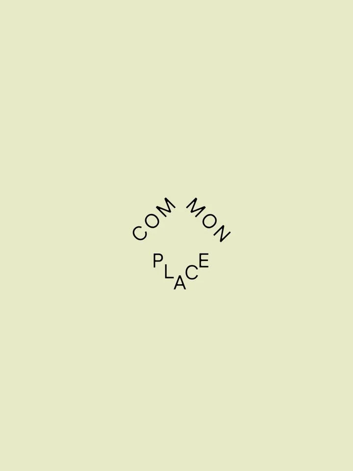 An editorial &amp; course-focused non-profit that cares about gathering. In the nitty gritty, real, imperfectly good kind-of-way.

Community without fluff or niceties. 

Learning how to actually do life together.

Leaning in to what we owe each other