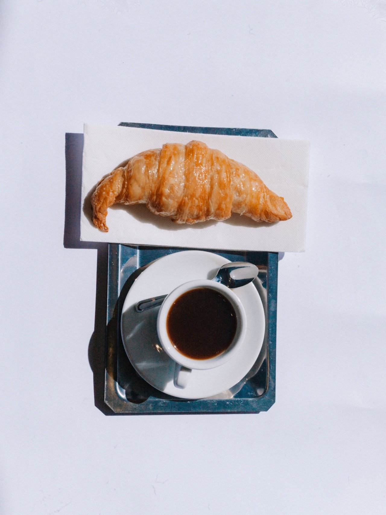 5 Signs You Need Your Brand Designed