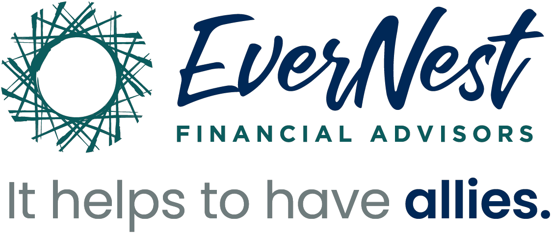 EverNest Financial Advisors - Financial Planning &amp; Investment Management