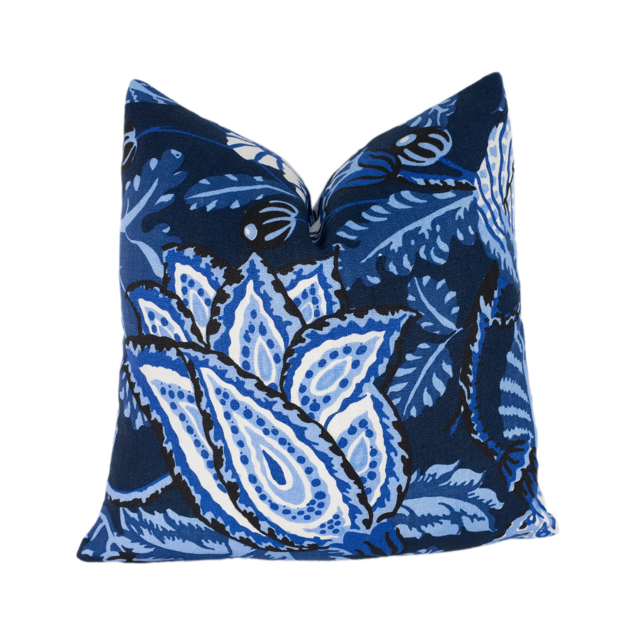 https://i.etsystatic.com/10978944/r/il/75b2ea/3473080049/il_fullxfull.3473080049_stv8.jpg