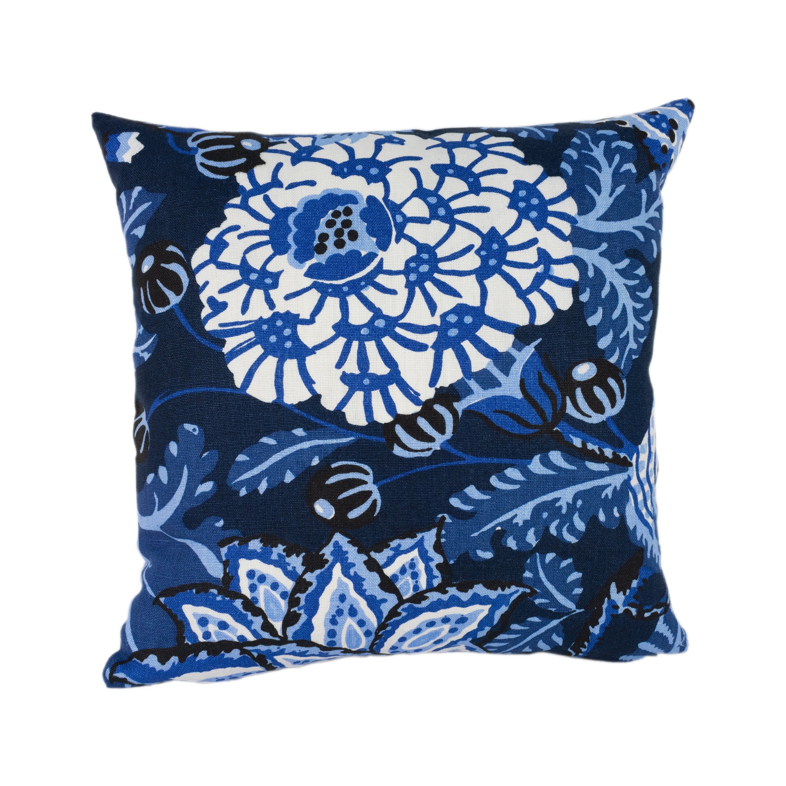 https://i.etsystatic.com/10978944/r/il/65f13f/3425401716/il_fullxfull.3425401716_j7x7.jpg