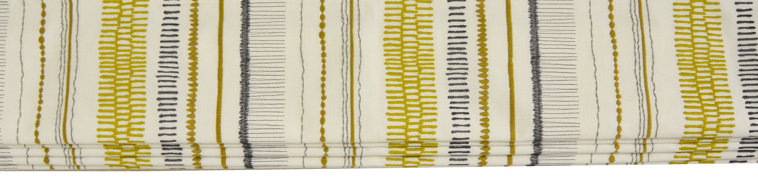 https://i.etsystatic.com/10978944/r/il/c168e7/1961139958/il_fullxfull.1961139958_omig.jpg