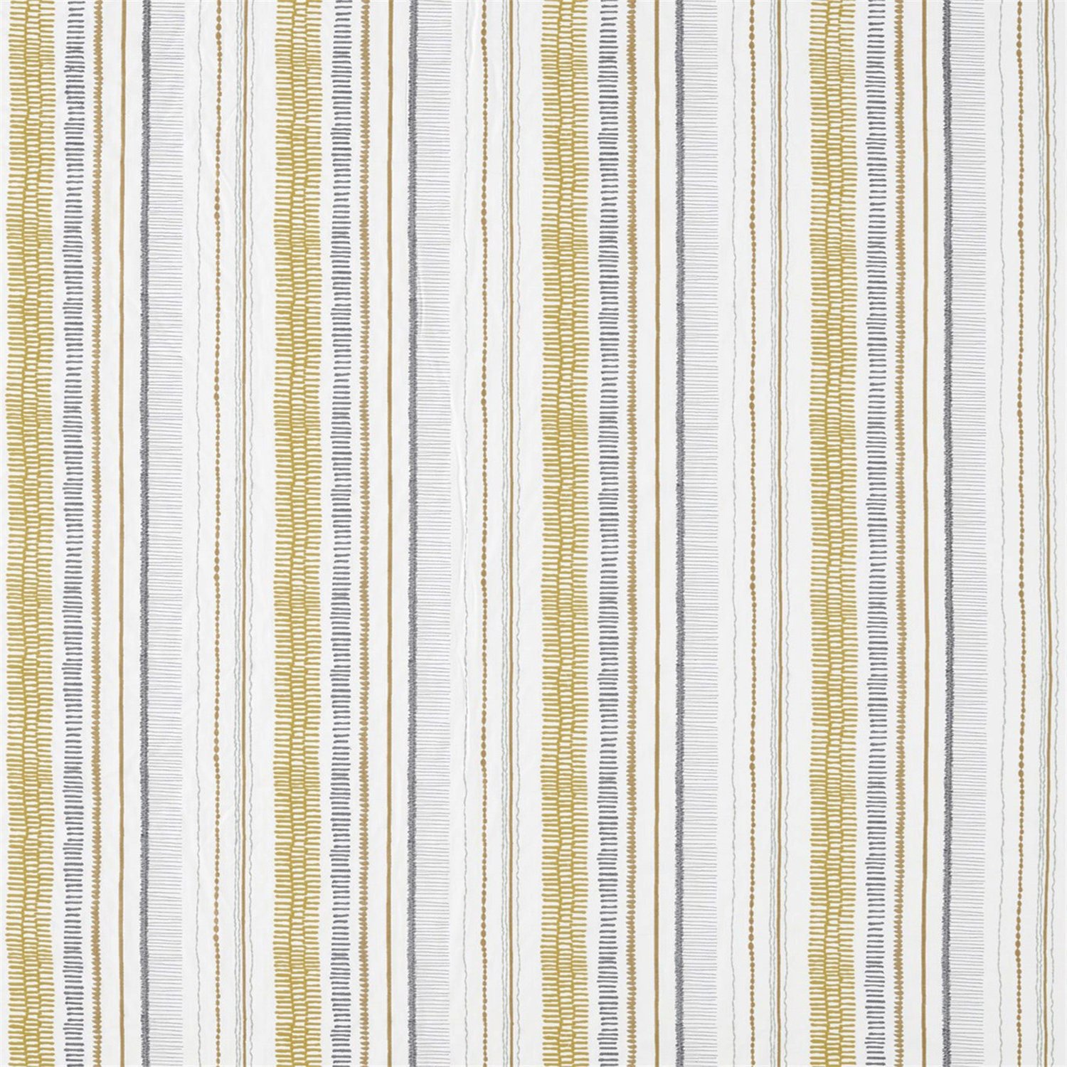 https://i.etsystatic.com/10978944/r/il/0fc6fc/2008673697/il_fullxfull.2008673697_fh38.jpg