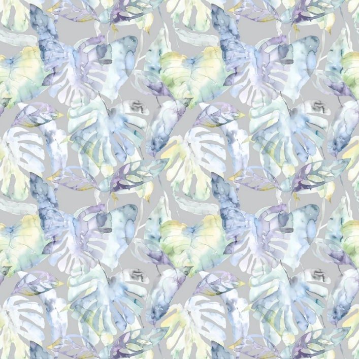https://i.etsystatic.com/10978944/r/il/4cf2cc/4177677139/il_fullxfull.4177677139_44ok.jpg
