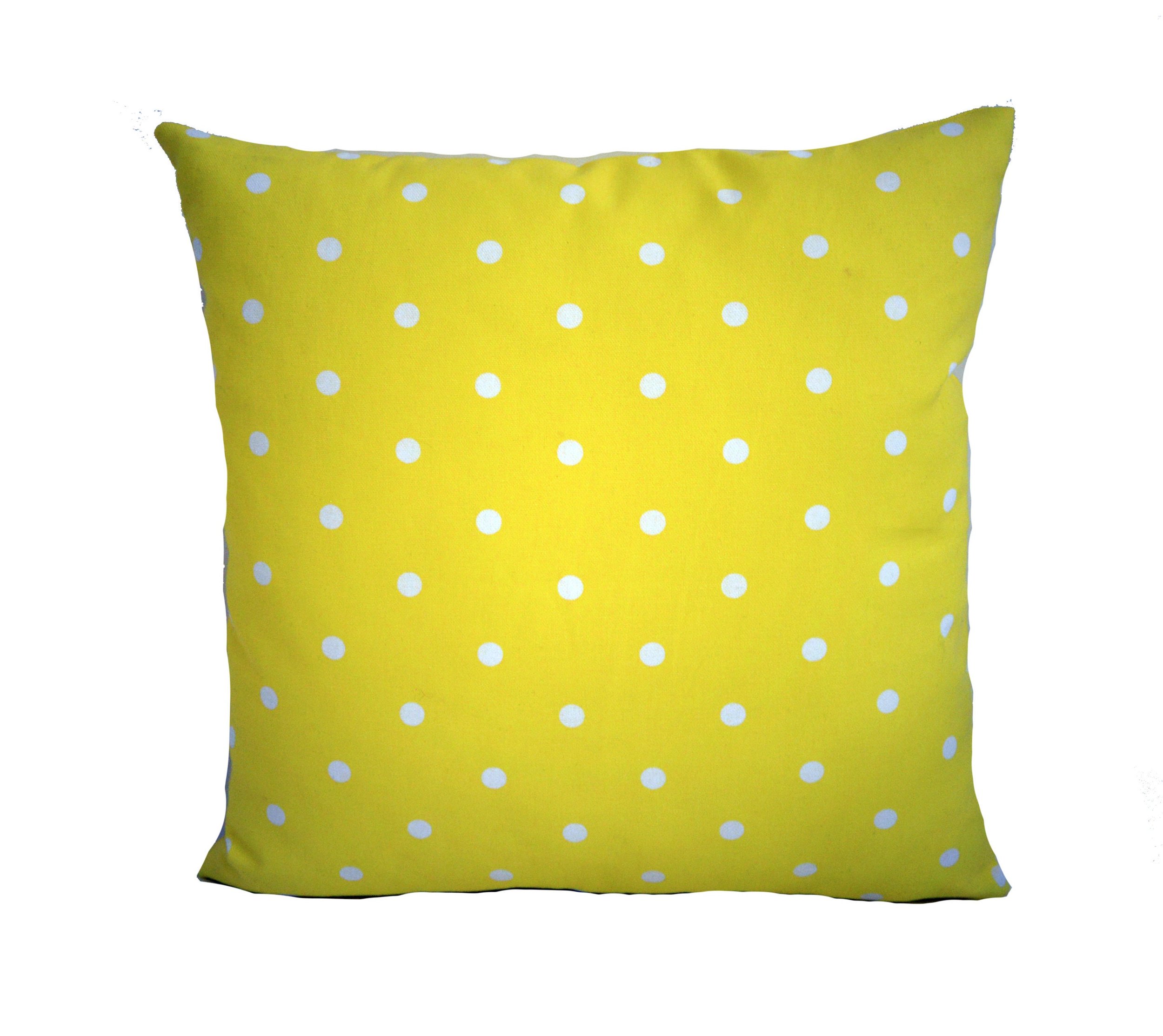 https://i.etsystatic.com/10978944/r/il/436dae/1695717114/il_fullxfull.1695717114_tbxp.jpg