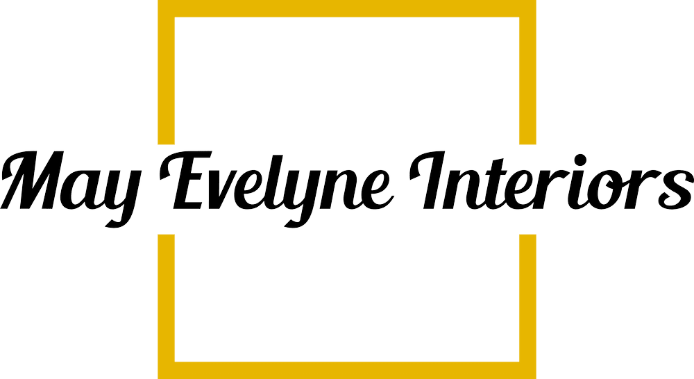 May Evelyne Interiors Shop for Cushion Covers, Roman Blinds, Curtains