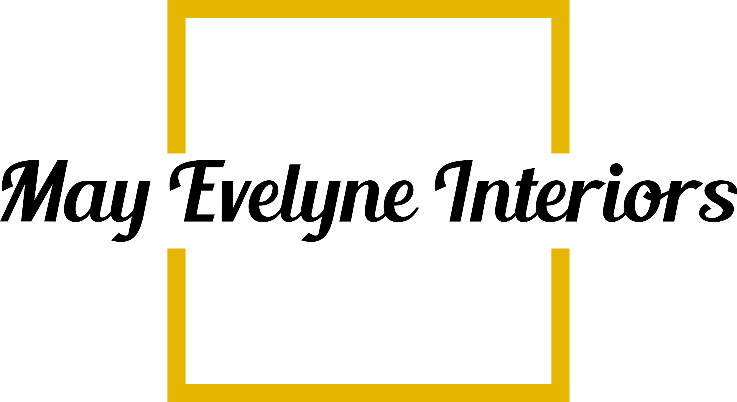 May Evelyne Interiors Shop for Cushion Covers, Roman Blinds, Curtains