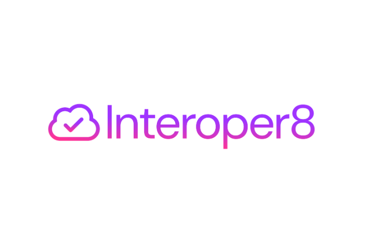 Interoper8