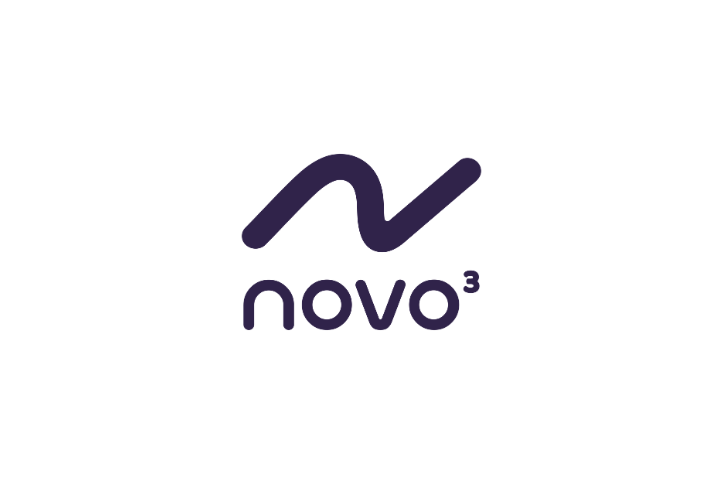 Novo3