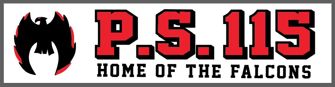 Administration — PS 115