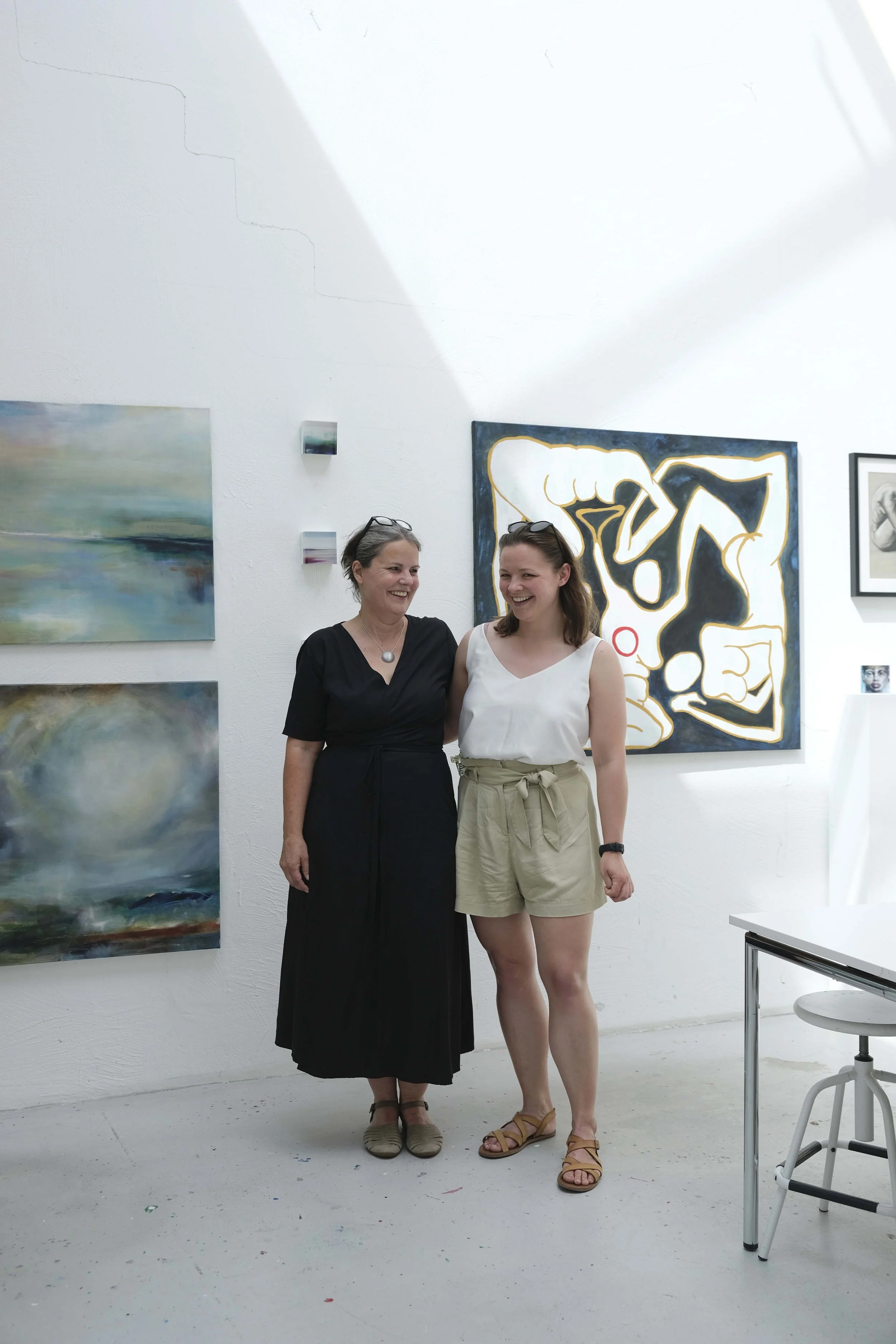 Susanne Beringer und Catharina Schyma_2.jpg