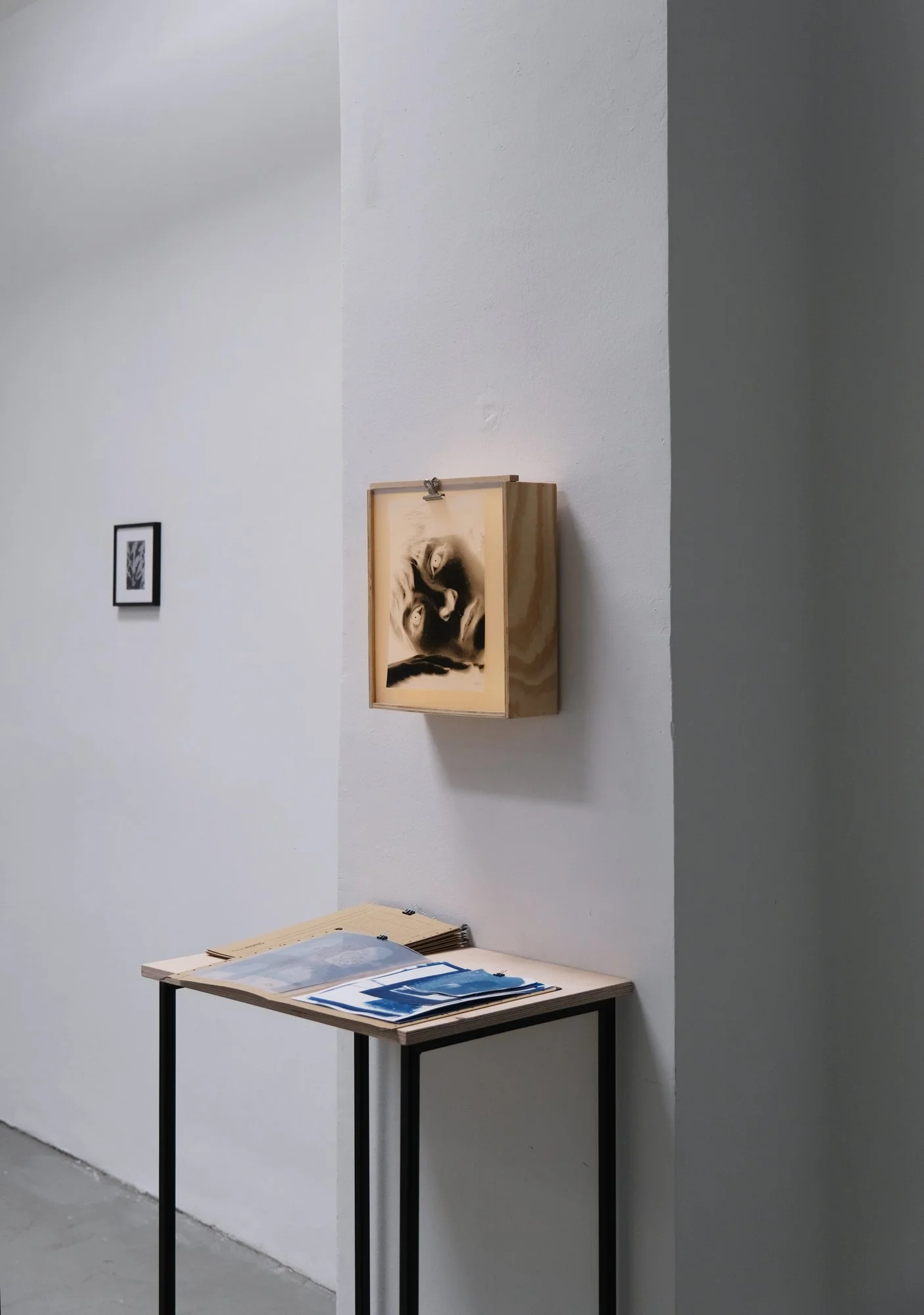 Posa_Ich bleib nicht lang_9.jpg