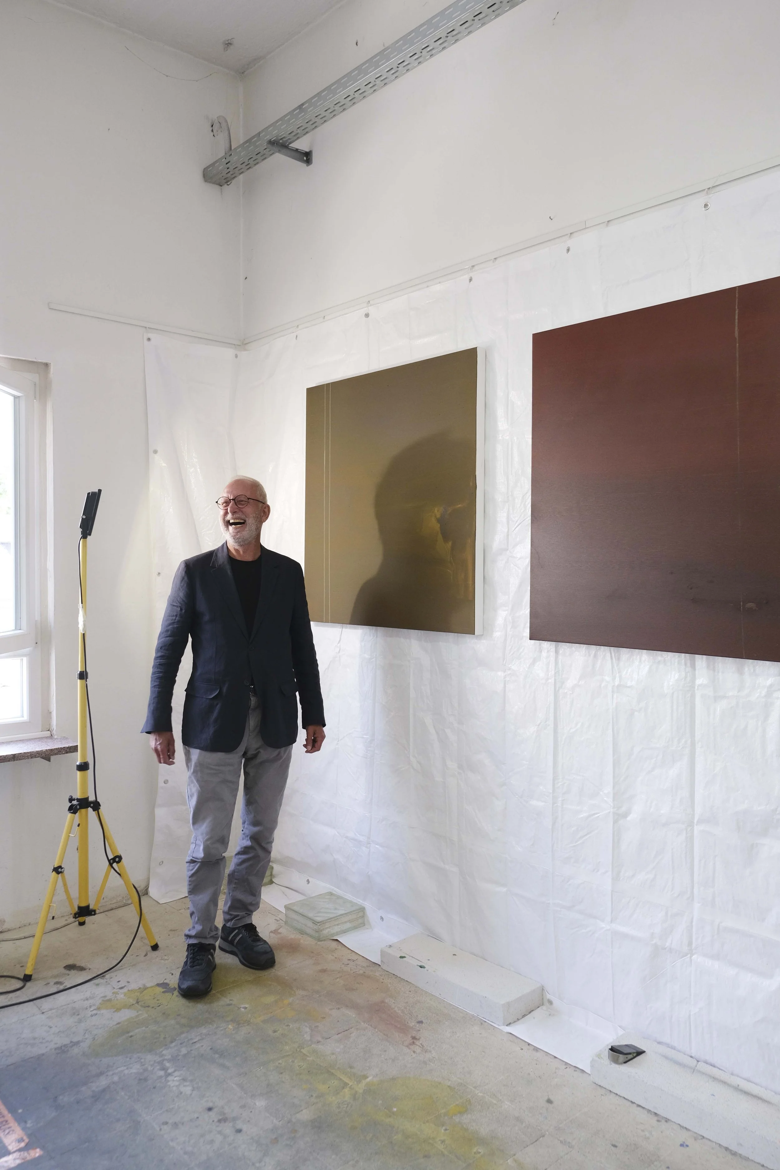 Kunstflirt_Jürgen Berressem_2.jpg