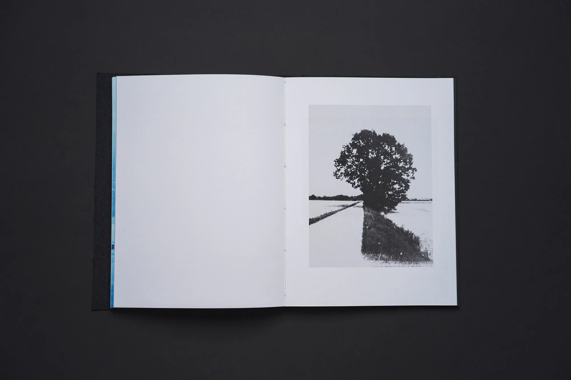 Posa_Ich bleib nicht lang_7.jpg