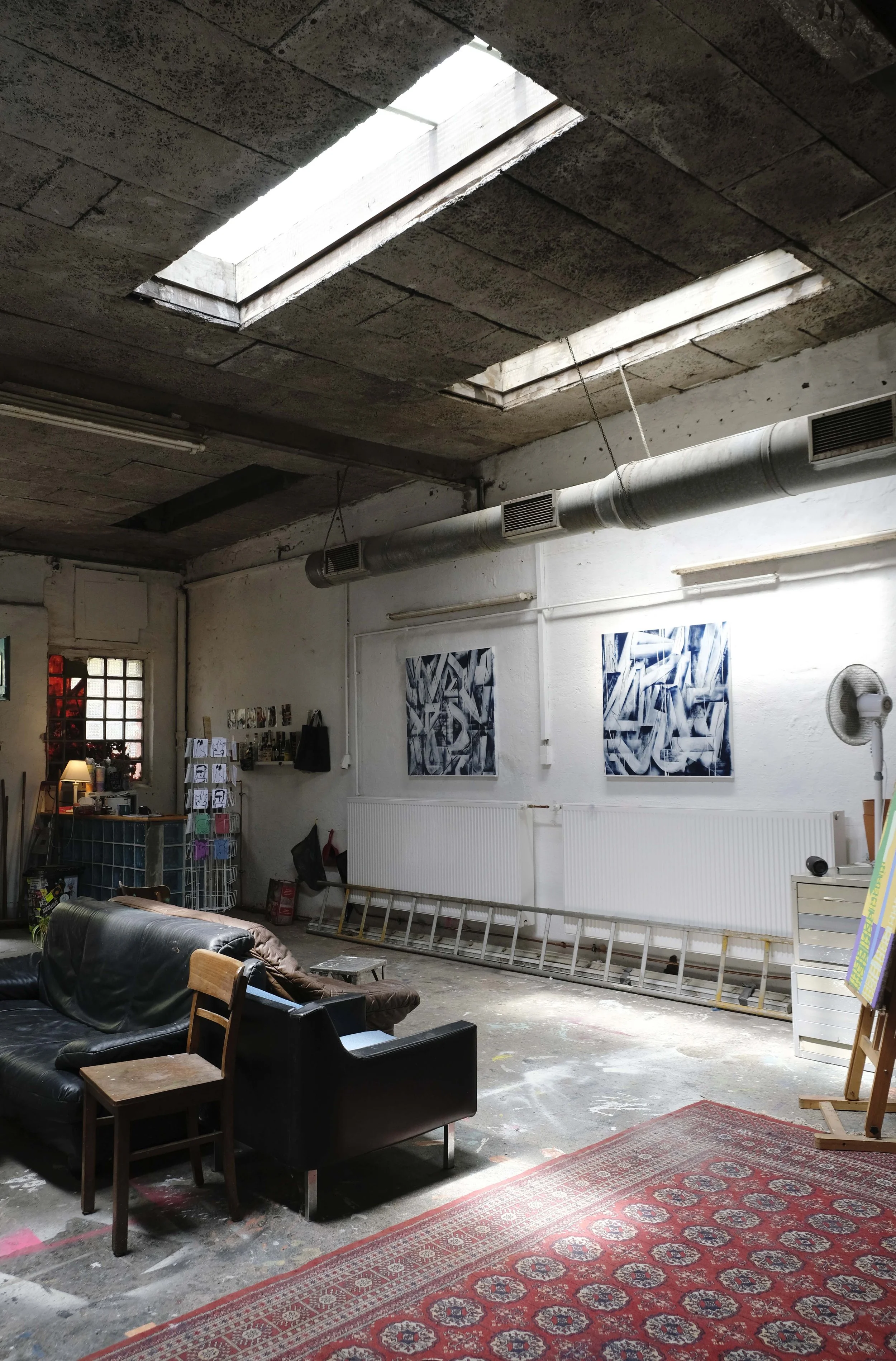 Atelier Schreinerei_6.jpg