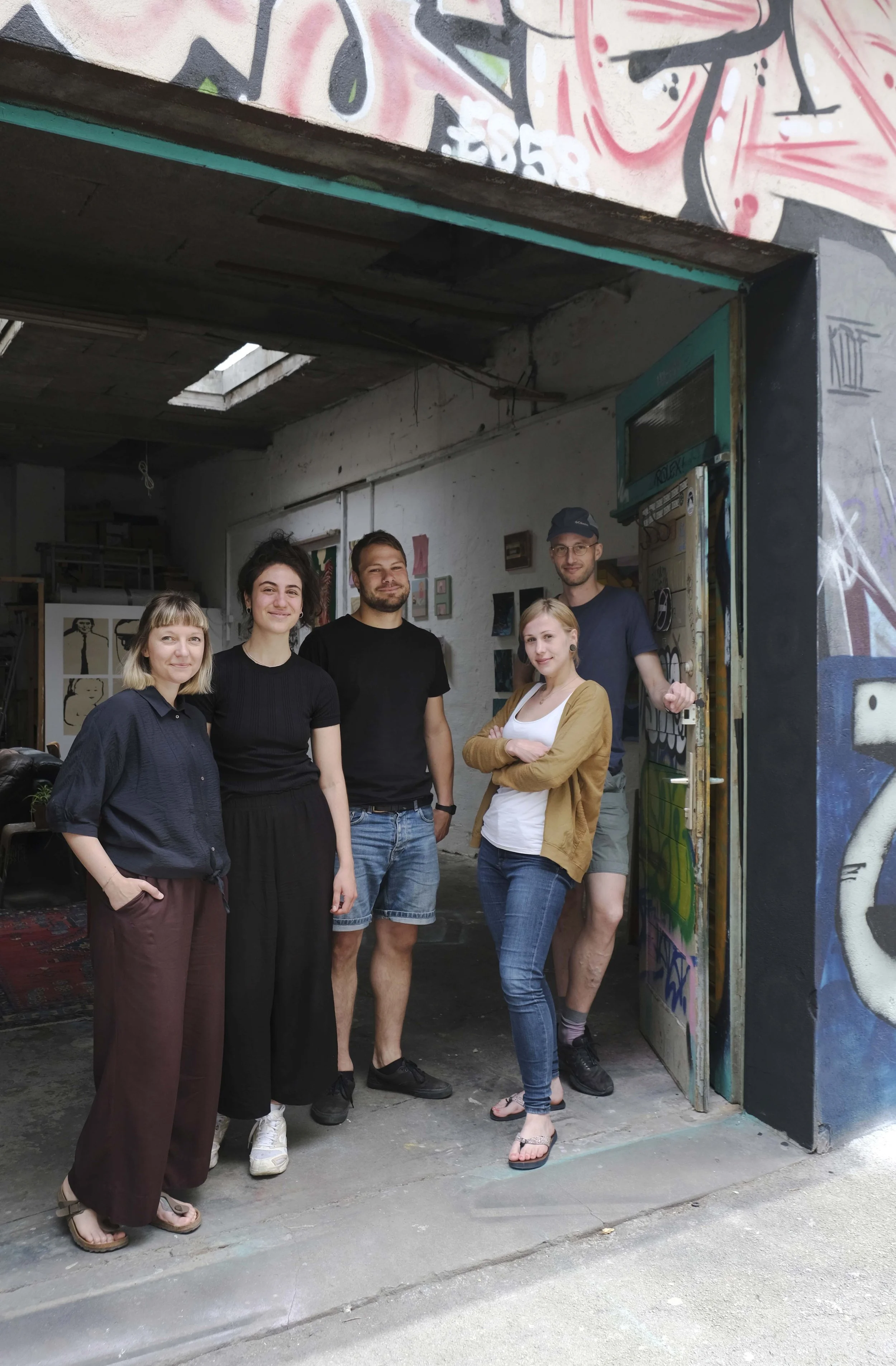 Atelier Schreinerei_1.jpg