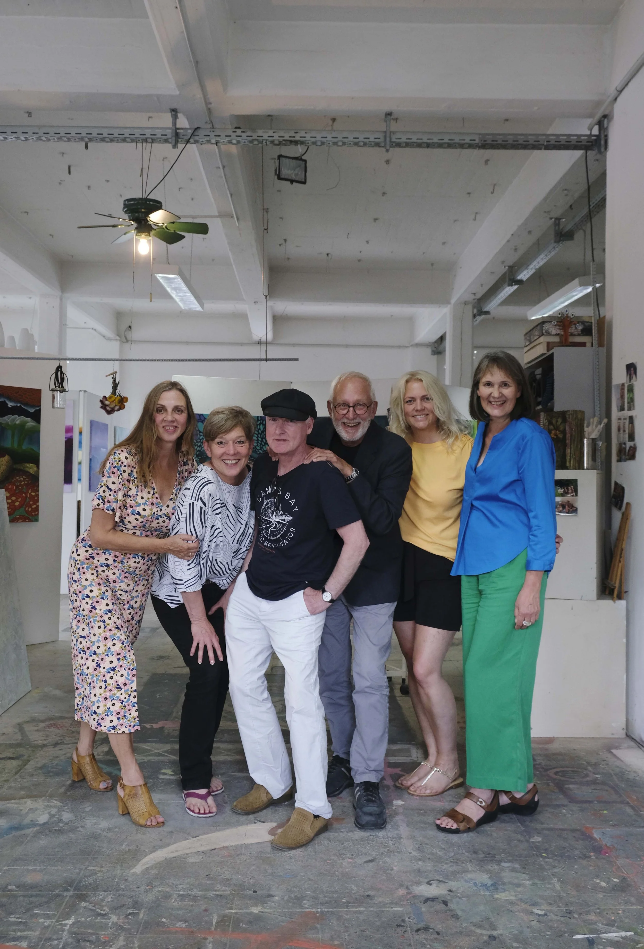 Kunstflirt_Gruppenportrait.jpg