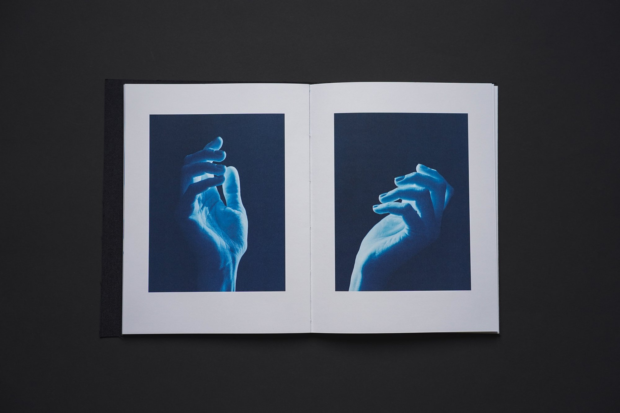 Posa_Ich bleib nicht lang_8.jpg