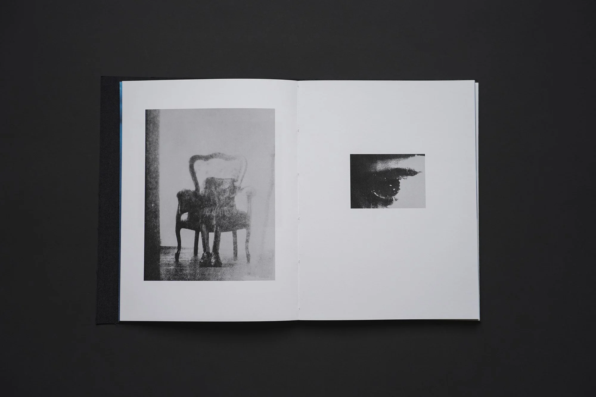 Posa_Ich bleib nicht lang_5.jpg