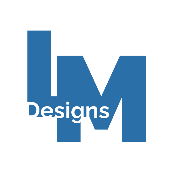 Laura Michaud Designs - Professional branding and visual graphic design solutions tailored to elevate your business.
