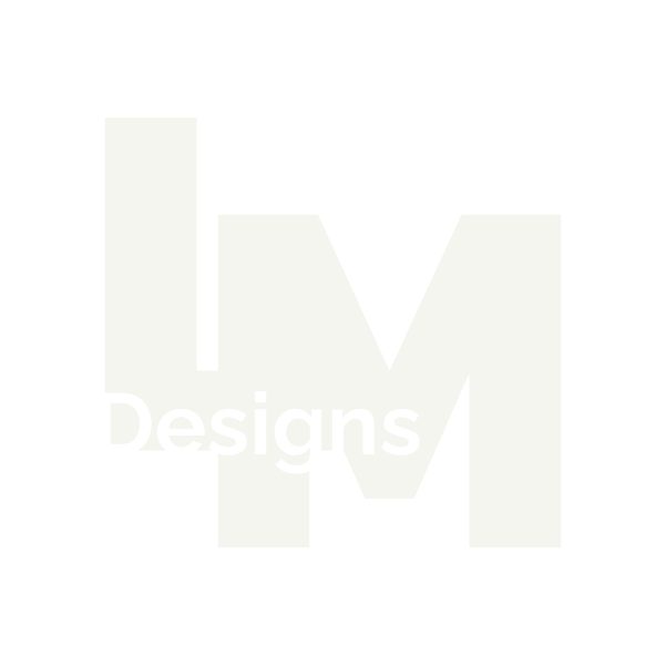 Laura Michaud | Brand Strategist &amp; Graphic Designer in Bangor, Maine