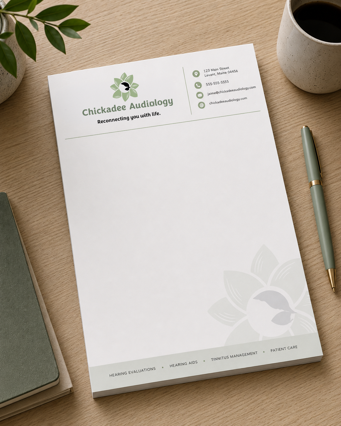 CD_stationary.png