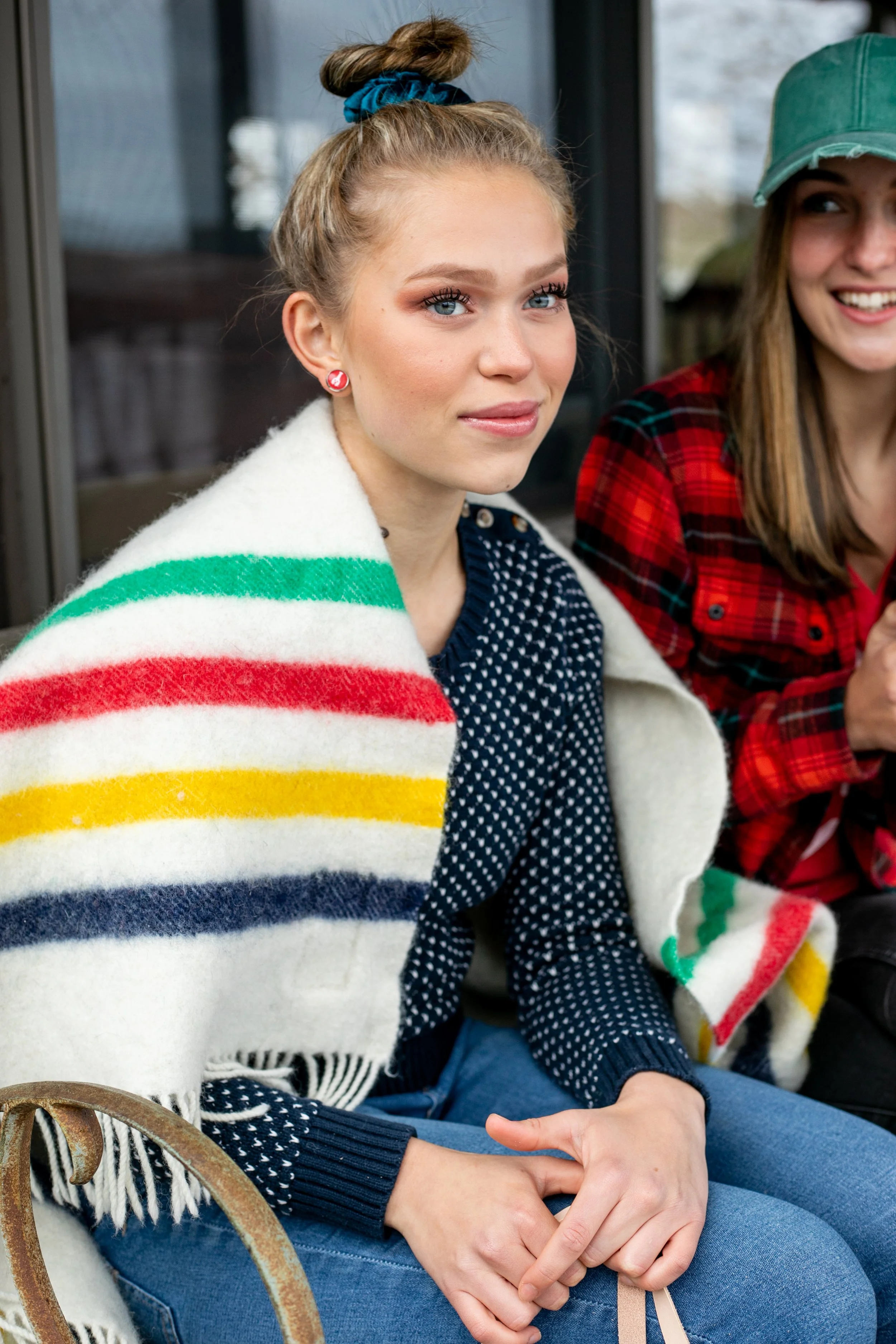 Creative Direction - Maine Girl Boutique