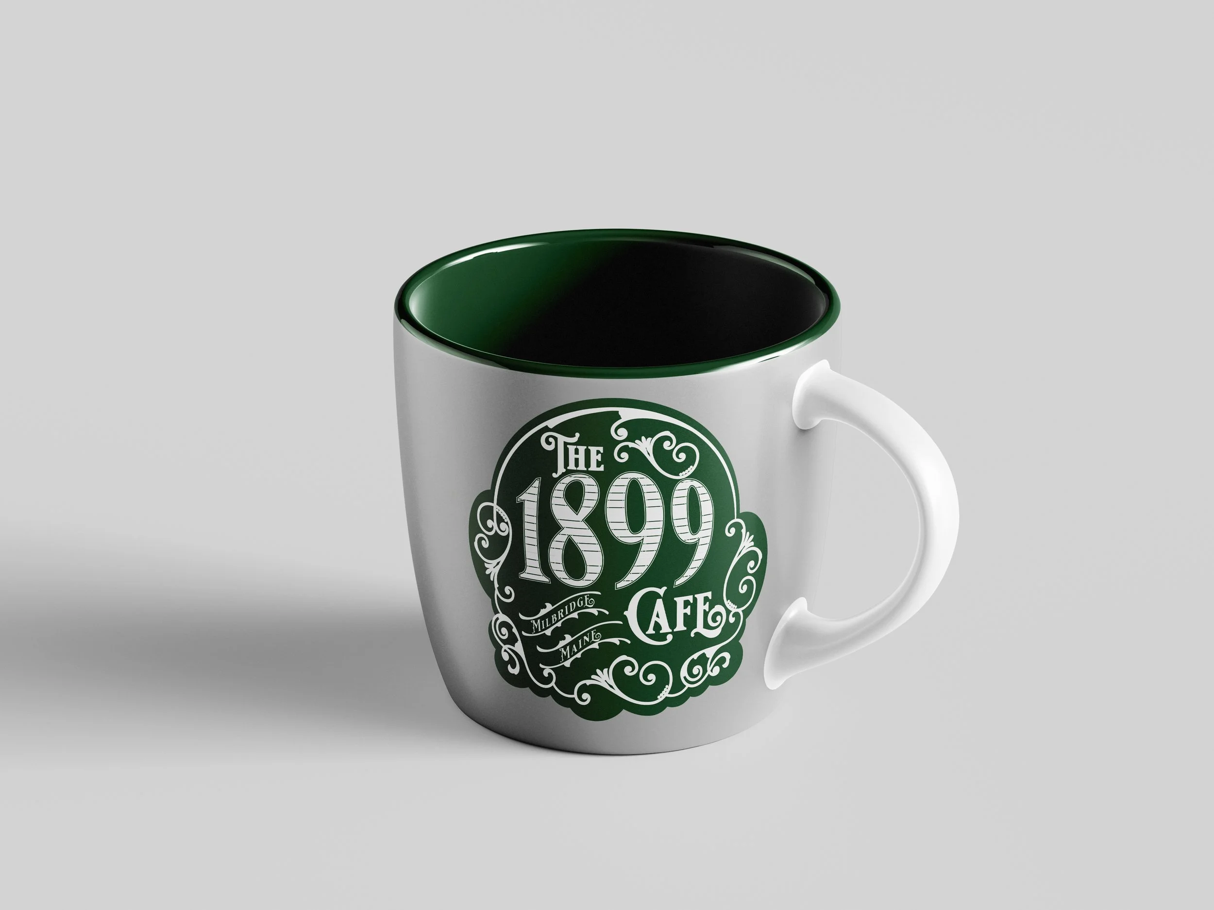 Mug_Mockup_1.jpg