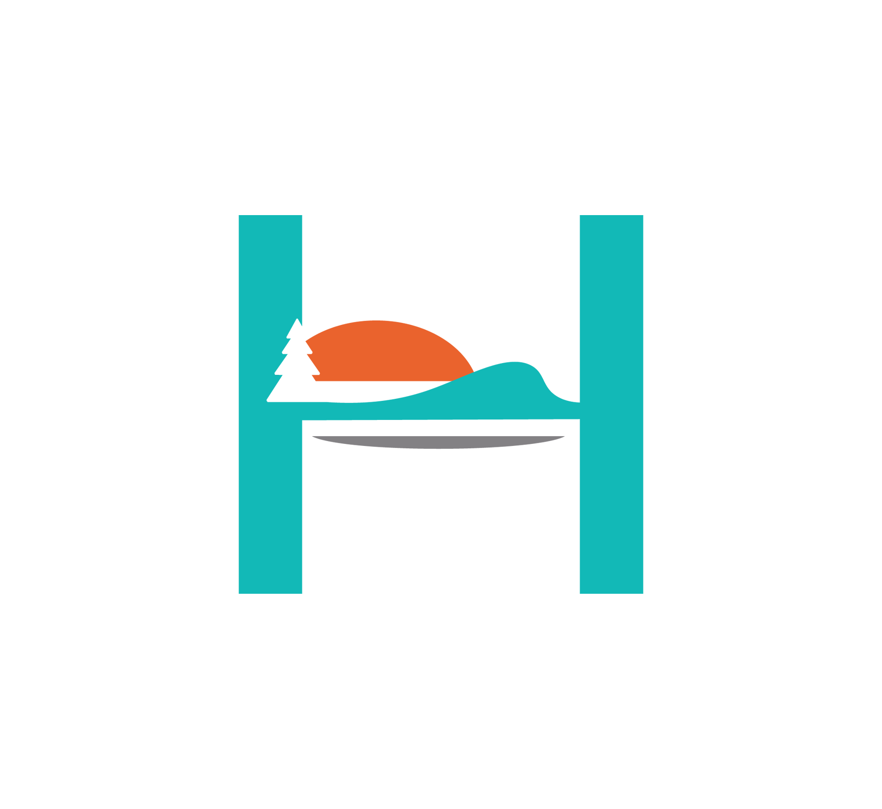 Cody Harriman Realtor Logo