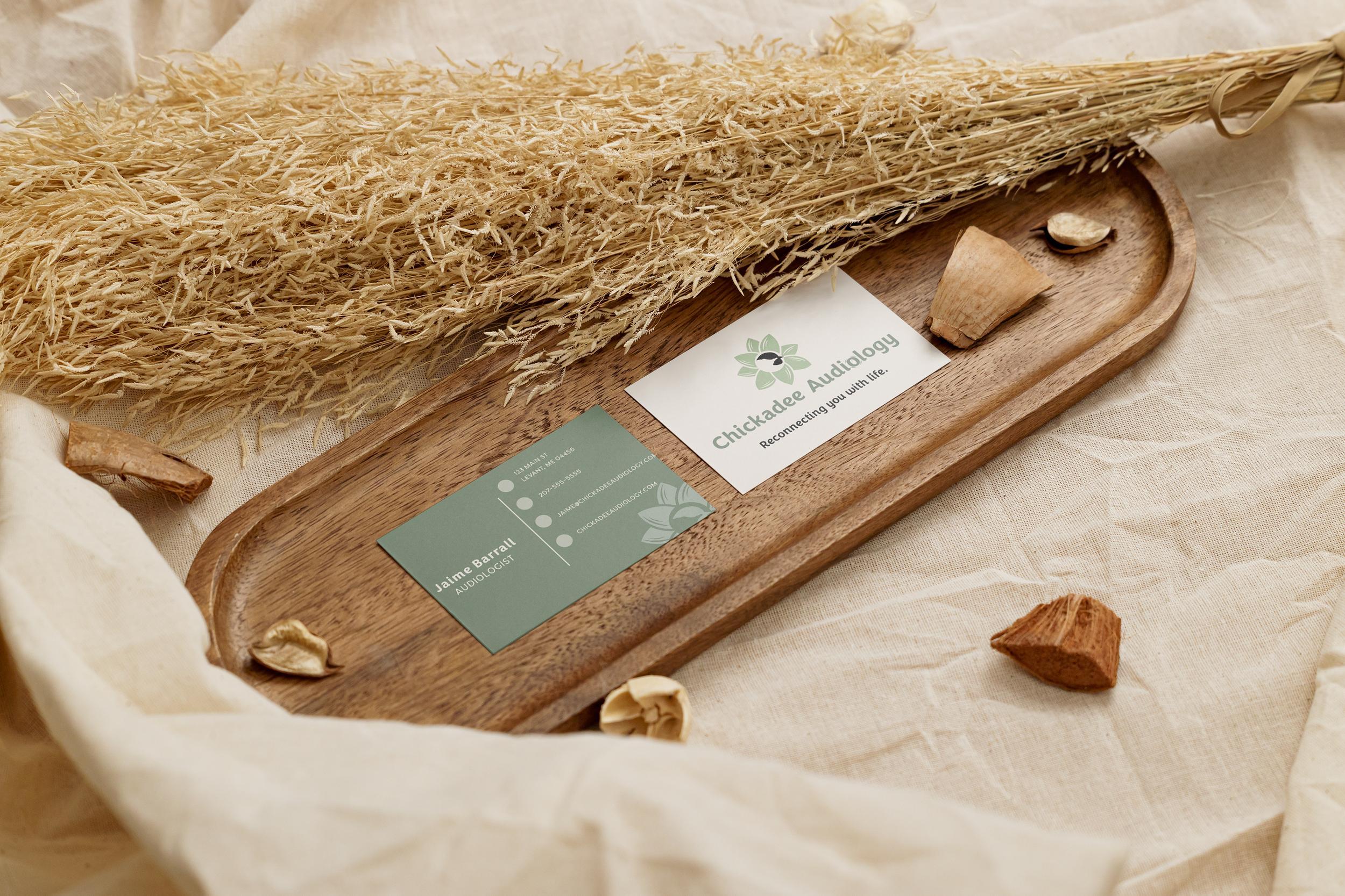 Two_Business_Cards_on_Tray.png