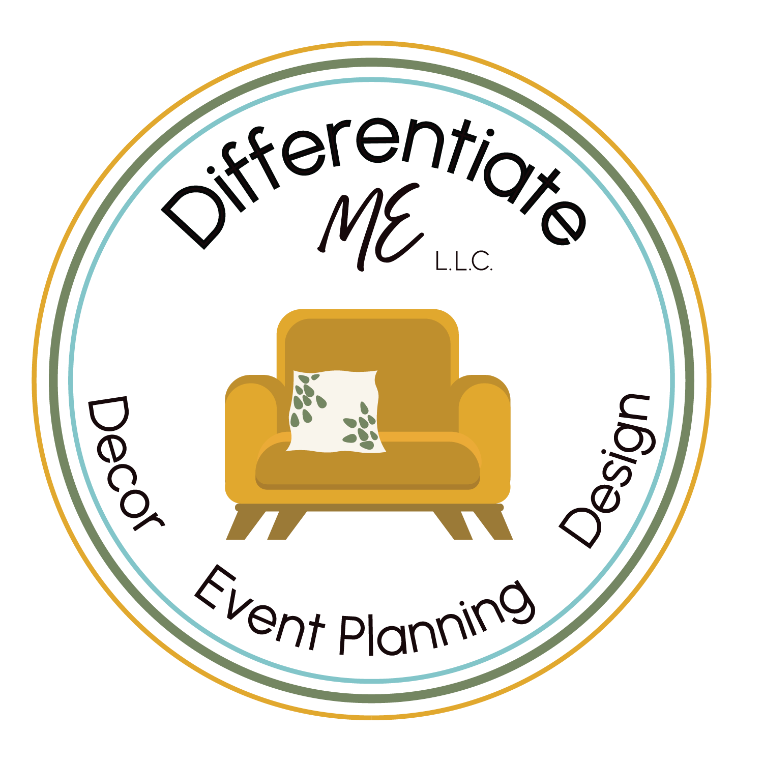 Differentiate ME LLC