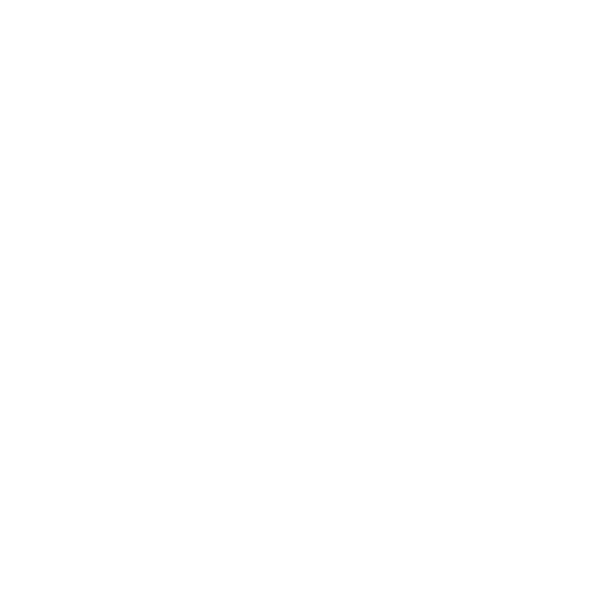 Laura Michaud | Brand Strategist &amp; Graphic Designer in Bangor, Maine