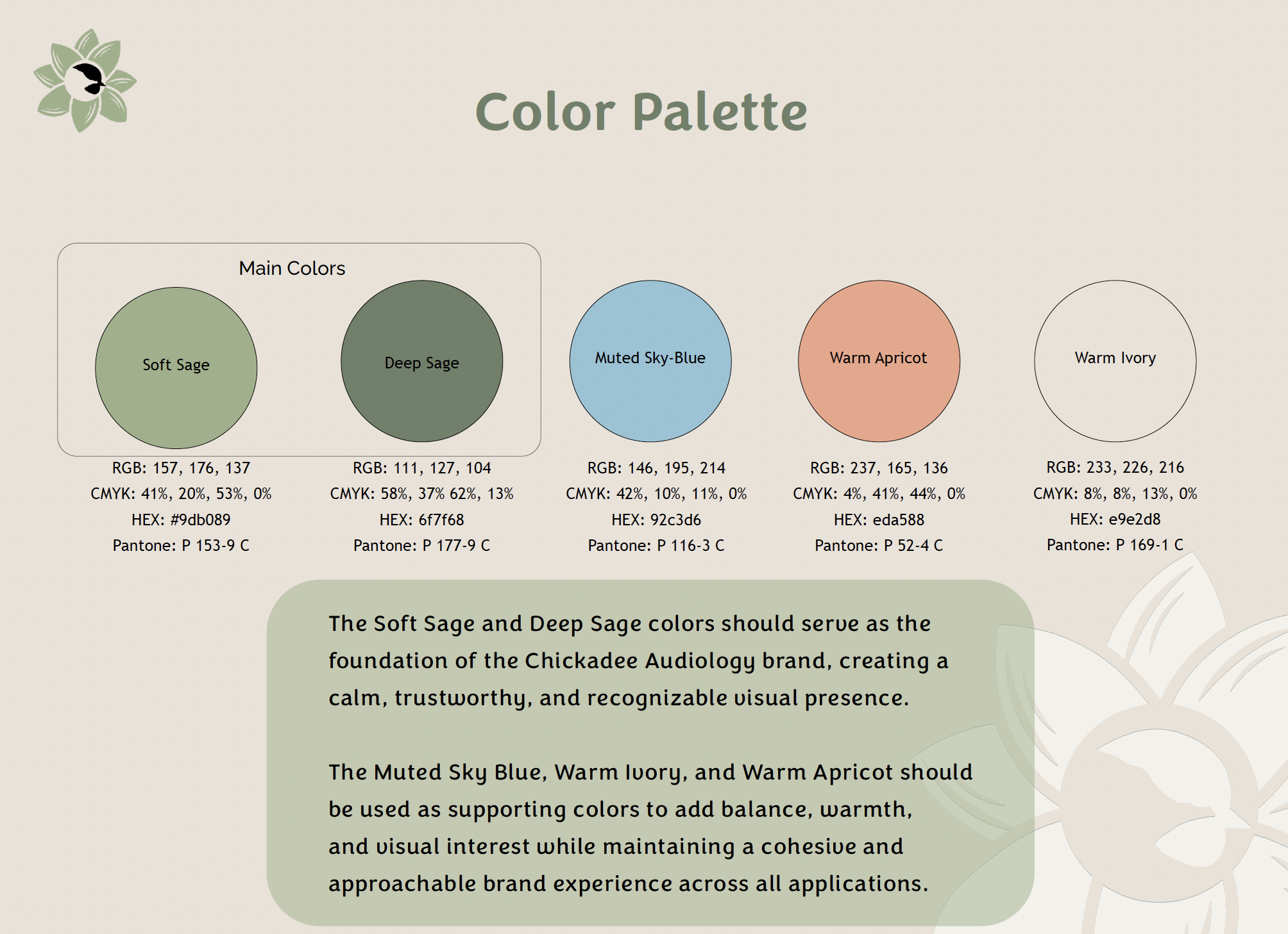 Screenshot 2026-08-25 at 8.38.11 AM.png