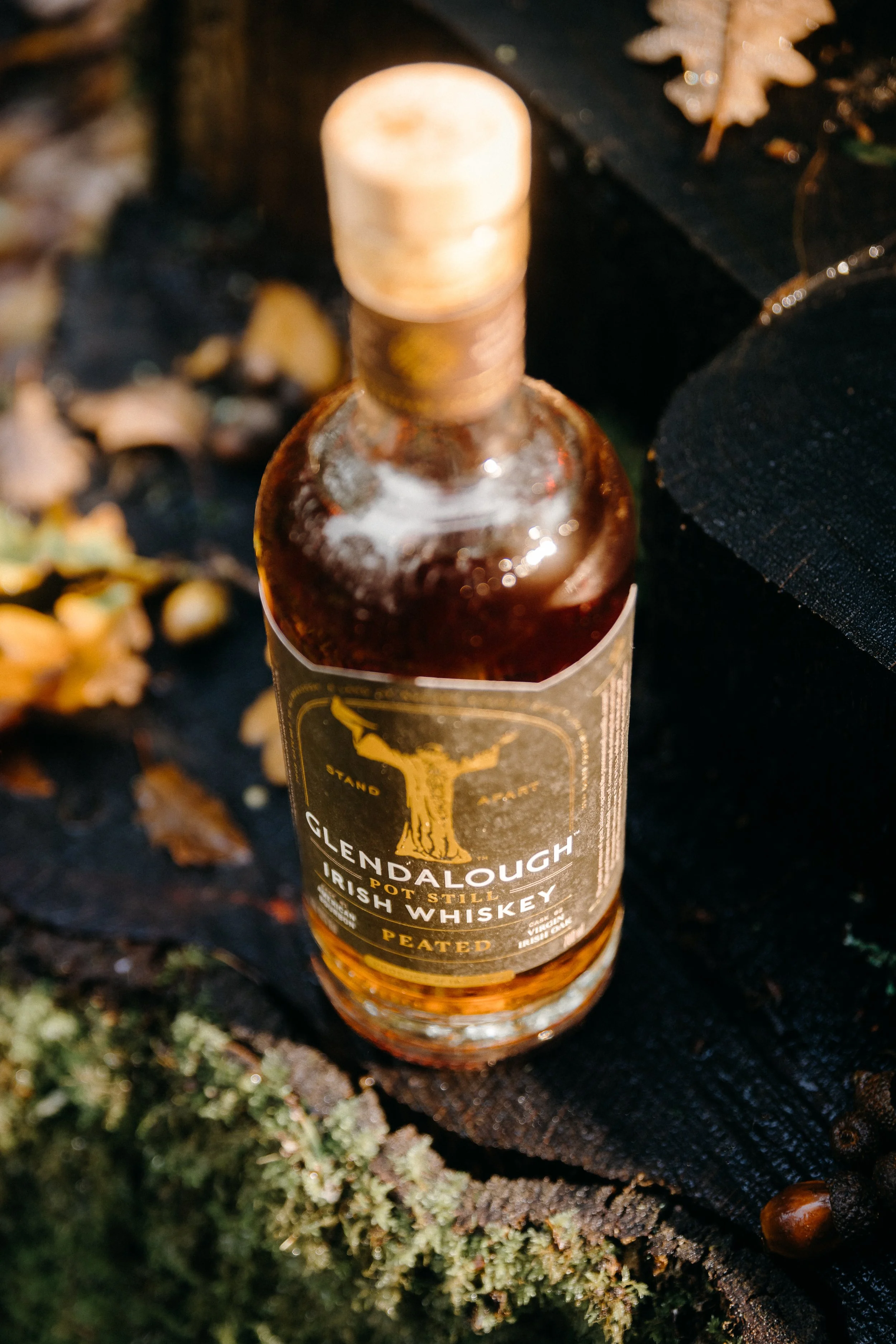 Glendalough Distillery-116.jpg