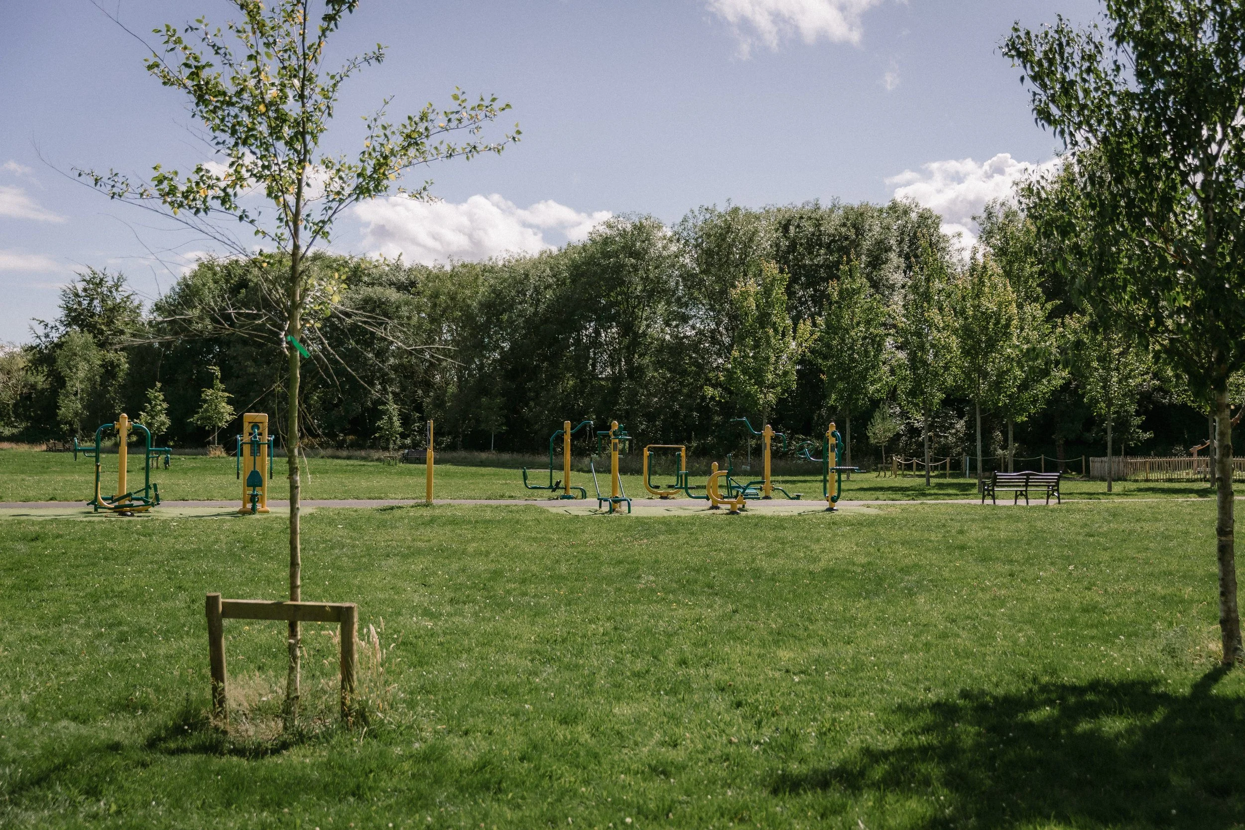 IDEA - Tower Green-145.jpg