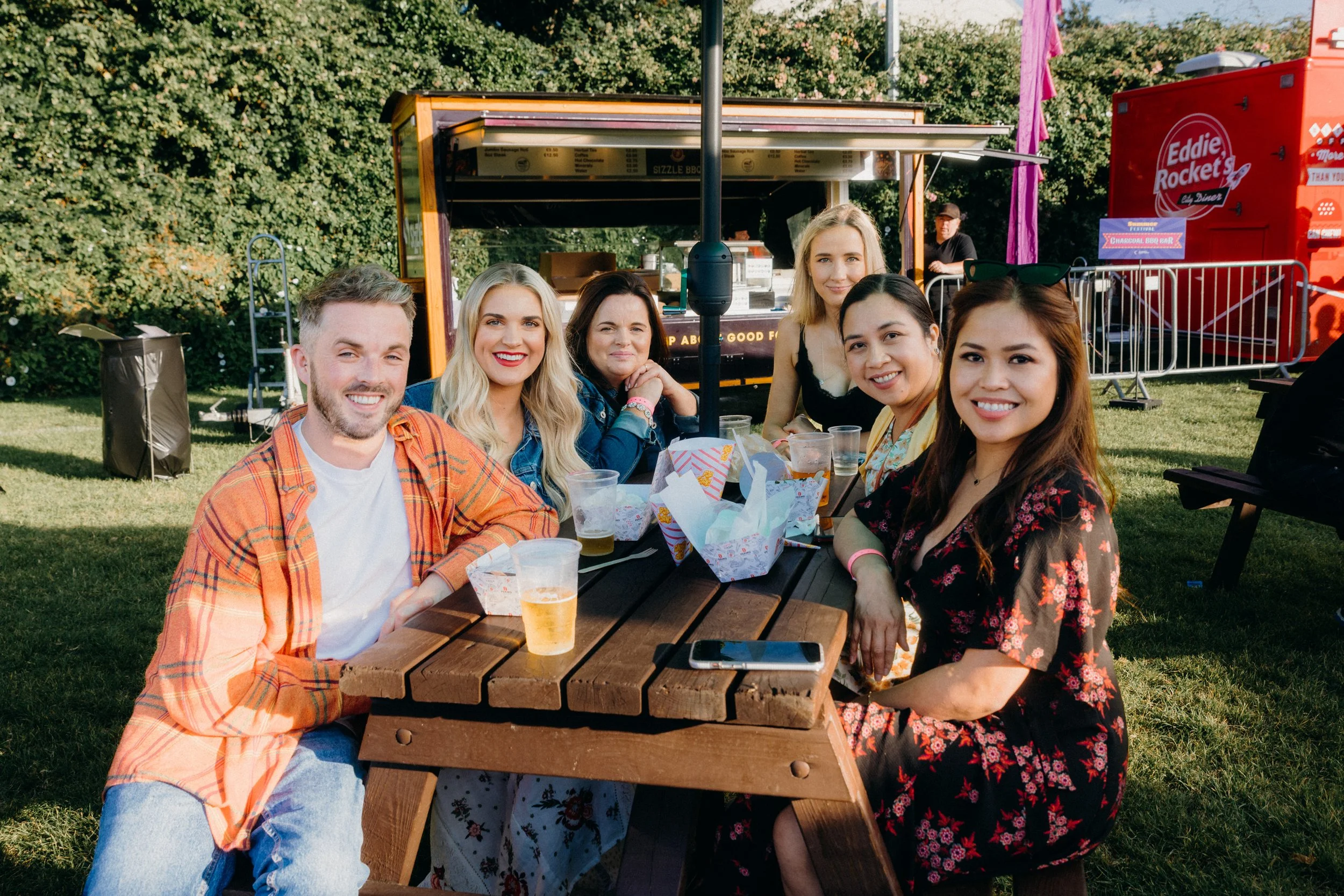 SVPH - Summer Party-73.jpg