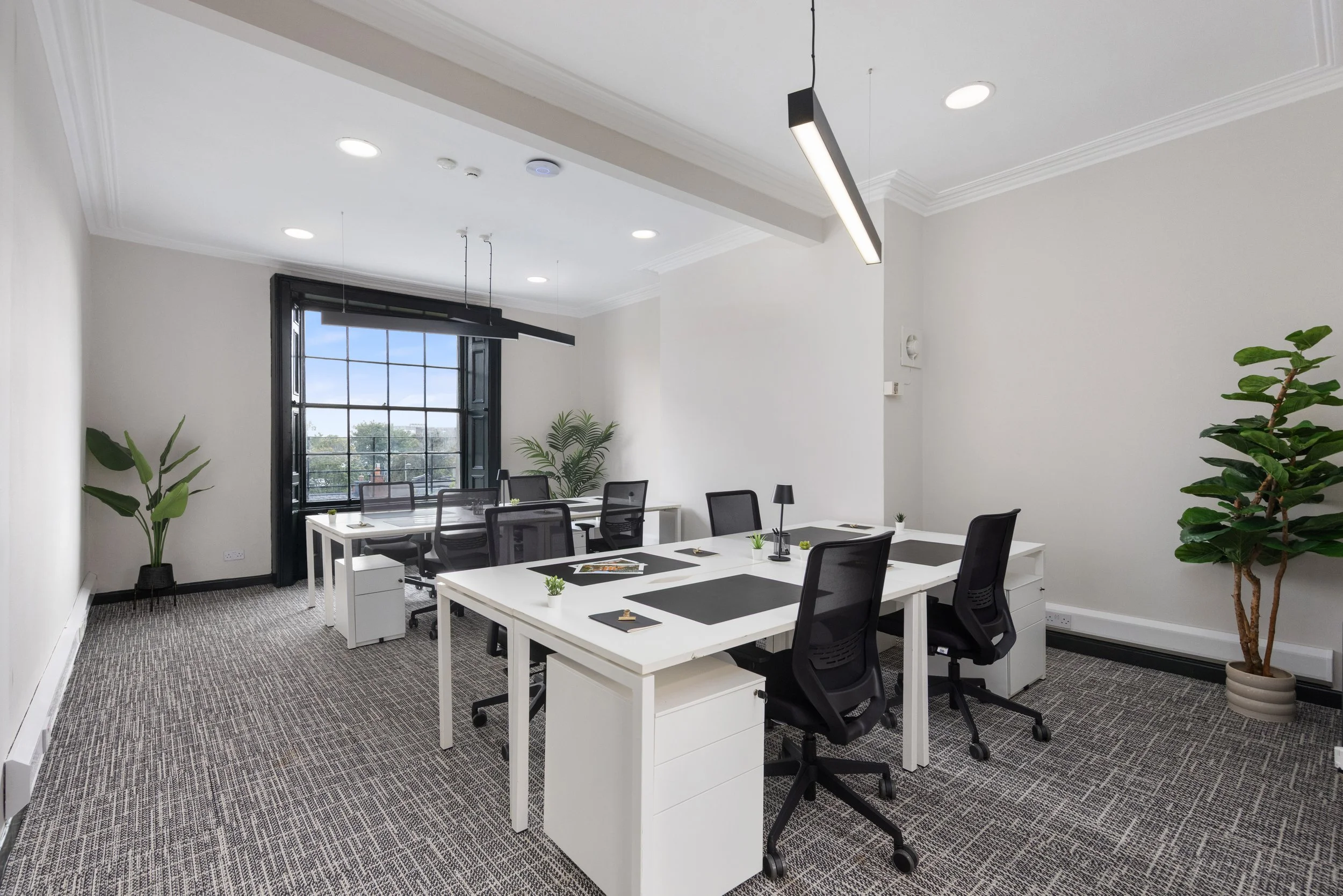 15-16 Fitzwilliam Place-12.jpg