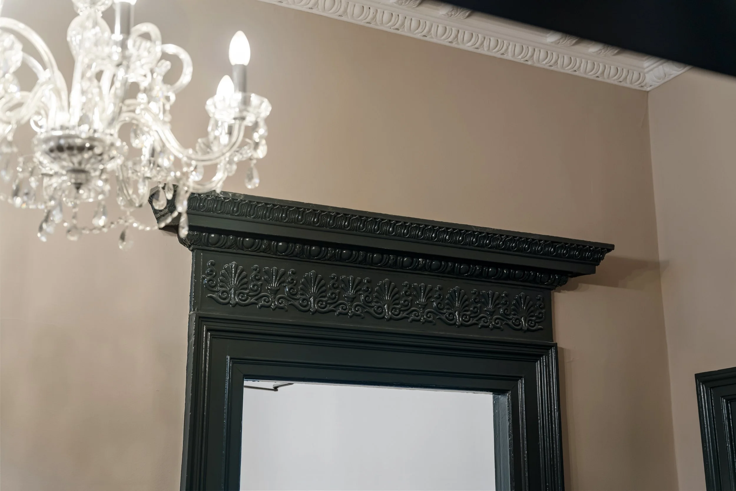 15-16 Fitzwilliam Place-48.jpg