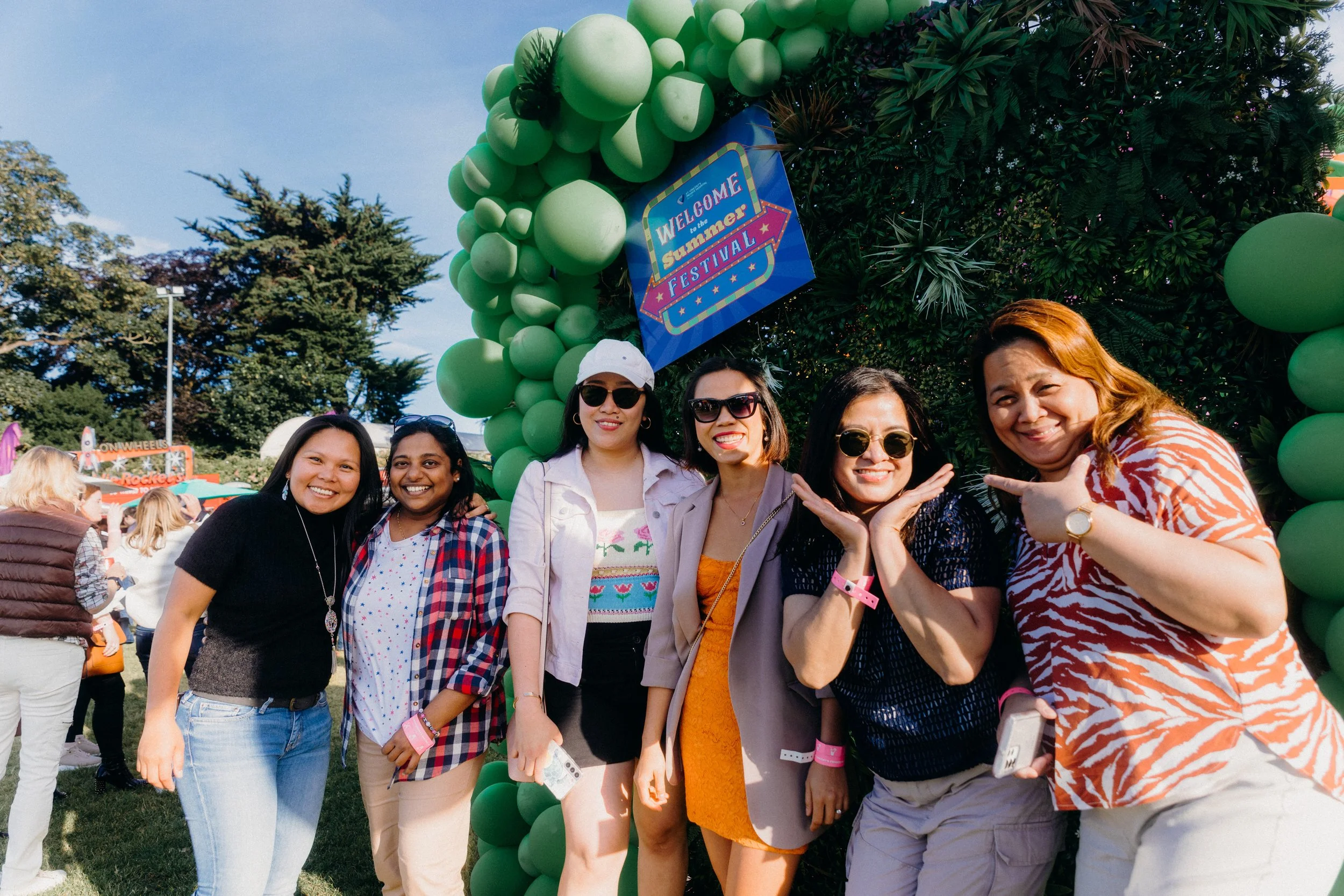 SVPH - Summer Party-68.jpg